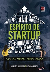 EspiritoDeStartup