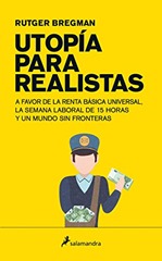 UtopiaParaRealistas