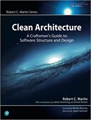 CleanArchitecture