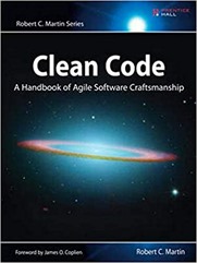 CleanCode