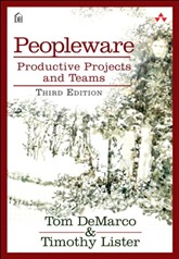 Peopleware