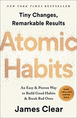 AtomicHabits