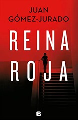 ReinaRoja