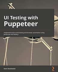 UITestingWithPuppeteer