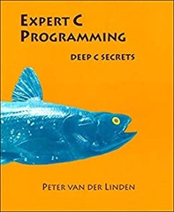 ExpertCProgramming