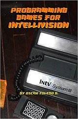 ProgrammingGamesForIntellivision